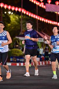 BIB: 
                            <button type="button" onclick="openModal(24158482)" class="btn btn-primary btn-sm float-right btn-popup" data-toggle="modal" data-target=".modal-high-quality">
                        <i class="fas fa-shopping-cart"></i> Add to Cart
                    </button>
                                            <button type="button" onclick="isThisMe(24158482, true)" class="btn btn-success btn-sm float-right btn-popup btn-isme hidden" data-toggle="tooltip" data-placement="bottom" title="นี่คือรูปของคุณใช่ไหม คลิกที่นี่เพื่อเอาเข้าอัลบั้ม">
                        <i class="fas fa-plus"></i> Add to album
                    </button>
                    <button type="button" onclick="isThisMe(24158482, false)" class="btn btn-warning btn-sm float-right btn-popup btn-isnotme hidden">
                        <i class="fas fa-ban"></i> Remove from album
                    </button>